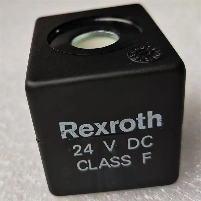Rexroth  Ŭ ̵ַ , F , 24vdc, 930056069R934000451